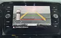 Miniature VOLKSWAGEN PASSAT SW 2.0 TDI EVO SCR 122 DSG7 Business photo 19 2116477