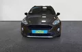 Miniature FORD FIESTA 1.0 EcoBoost 95 S&S BVM6 Active X extérieur avant 213203