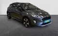 Miniature FORD FIESTA 1.0 EcoBoost 95 S&S BVM6 Active X extérieur trois quart avant droit 213203