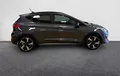 Miniature FORD FIESTA 1.0 EcoBoost 95 S&S BVM6 Active X extérieur côté droit 213203