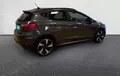 Miniature FORD FIESTA 1.0 EcoBoost 95 S&S BVM6 Active X extérieur trois quart arrière droit 213203