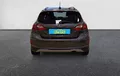 Miniature FORD FIESTA 1.0 EcoBoost 95 S&S BVM6 Active X extérieur arrière 213203