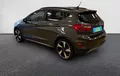 Miniature FORD FIESTA 1.0 EcoBoost 95 S&S BVM6 Active X extérieur trois quart arrière gauche 213203