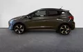 Miniature FORD FIESTA 1.0 EcoBoost 95 S&S BVM6 Active X extérieur côté gauche 213203
