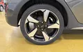 Miniature FORD FIESTA 1.0 EcoBoost 95 S&S BVM6 Active X photo 9 213203