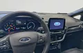 Miniature FORD FIESTA 1.0 EcoBoost 95 S&S BVM6 Active X photo 11 213203