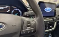 Miniature FORD FIESTA 1.0 EcoBoost 95 S&S BVM6 Active X photo 12 213203