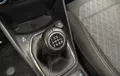 Miniature FORD FIESTA 1.0 EcoBoost 95 S&S BVM6 Active X photo 13 213203