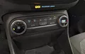 Miniature FORD FIESTA 1.0 EcoBoost 95 S&S BVM6 Active X photo 14 213203