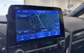 Miniature FORD FIESTA 1.0 EcoBoost 95 S&S BVM6 Active X photo 16 213203