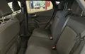 Miniature FORD FIESTA 1.0 EcoBoost 95 S&S BVM6 Active X photo 17 213203