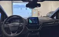 Miniature FORD FIESTA 1.0 EcoBoost 95 S&S BVM6 Active X photo 18 213203