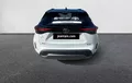 Miniature TOYOTA YARIS CROSS Hybride 130h AWD-i Trail extérieur arrière 159290