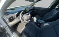 Miniature TOYOTA YARIS CROSS Hybride 130h AWD-i Trail photo 11 159290