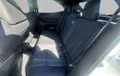Miniature TOYOTA YARIS CROSS Hybride 130h AWD-i Trail photo 17 159290