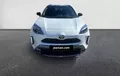Miniature TOYOTA YARIS CROSS Hybride 130h AWD-i Trail extérieur avant 159290