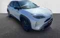 Miniature TOYOTA YARIS CROSS Hybride 130h AWD-i Trail extérieur trois quart avant droit 159290