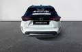 Miniature TOYOTA YARIS CROSS Hybride 130h AWD-i Trail extérieur arrière 159290