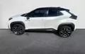 Miniature TOYOTA YARIS CROSS Hybride 130h AWD-i Trail extérieur côté gauche 159290
