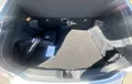 Miniature TOYOTA YARIS CROSS Hybride 130h AWD-i Trail photo 10 159290