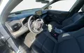 Miniature TOYOTA YARIS CROSS Hybride 130h AWD-i Trail photo 11 159290