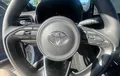Miniature TOYOTA YARIS CROSS Hybride 130h AWD-i Trail photo 12 159290