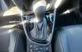 Miniature TOYOTA YARIS CROSS Hybride 130h AWD-i Trail photo 13 159290