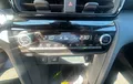 Miniature TOYOTA YARIS CROSS Hybride 130h AWD-i Trail photo 14 159290