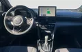 Miniature TOYOTA YARIS CROSS Hybride 130h AWD-i Trail photo 18 159290