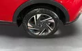 Miniature HYUNDAI BAYON 1.0 T-GDi 100 Hybrid 48V Intuitive photo 9 14151