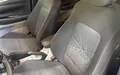 Miniature HYUNDAI BAYON 1.0 T-GDi 100 Hybrid 48V Intuitive photo 11 14151