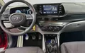 Miniature HYUNDAI BAYON 1.0 T-GDi 100 Hybrid 48V Intuitive photo 13 14151