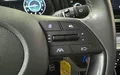 Miniature HYUNDAI BAYON 1.0 T-GDi 100 Hybrid 48V Intuitive photo 17 14151