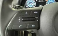 Miniature HYUNDAI BAYON 1.0 T-GDi 100 Hybrid 48V Intuitive photo 19 14151