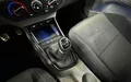 Miniature HYUNDAI BAYON 1.0 T-GDi 100 Hybrid 48V Intuitive photo 21 14151