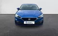 Miniature SEAT LEON 1.5 TSI 115 BVM6 Copa extérieur avant 2127709
