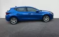 Miniature SEAT LEON 1.5 TSI 115 BVM6 Copa extérieur côté droit 2127709