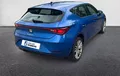 Miniature SEAT LEON 1.5 TSI 115 BVM6 Copa extérieur trois quart arrière droit 2127709