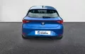 Miniature SEAT LEON 1.5 TSI 115 BVM6 Copa extérieur arrière 2127709
