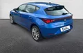Miniature SEAT LEON 1.5 TSI 115 BVM6 Copa extérieur trois quart arrière gauche 2127709