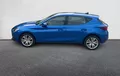 Miniature SEAT LEON 1.5 TSI 115 BVM6 Copa extérieur côté gauche 2127709