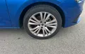 Miniature SEAT LEON 1.5 TSI 115 BVM6 Copa photo 9 2127709