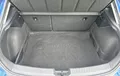 Miniature SEAT LEON 1.5 TSI 115 BVM6 Copa photo 10 2127709