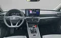 Miniature SEAT LEON 1.5 TSI 115 BVM6 Copa photo 11 2127709