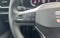 Miniature SEAT LEON 1.5 TSI 115 BVM6 Copa photo 12 2127709