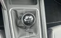 Miniature SEAT LEON 1.5 TSI 115 BVM6 Copa photo 13 2127709
