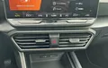 Miniature SEAT LEON 1.5 TSI 115 BVM6 Copa photo 14 2127709