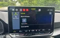 Miniature SEAT LEON 1.5 TSI 115 BVM6 Copa photo 16 2127709