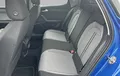 Miniature SEAT LEON 1.5 TSI 115 BVM6 Copa photo 17 2127709