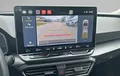 Miniature SEAT LEON 1.5 TSI 115 BVM6 Copa photo 18 2127709